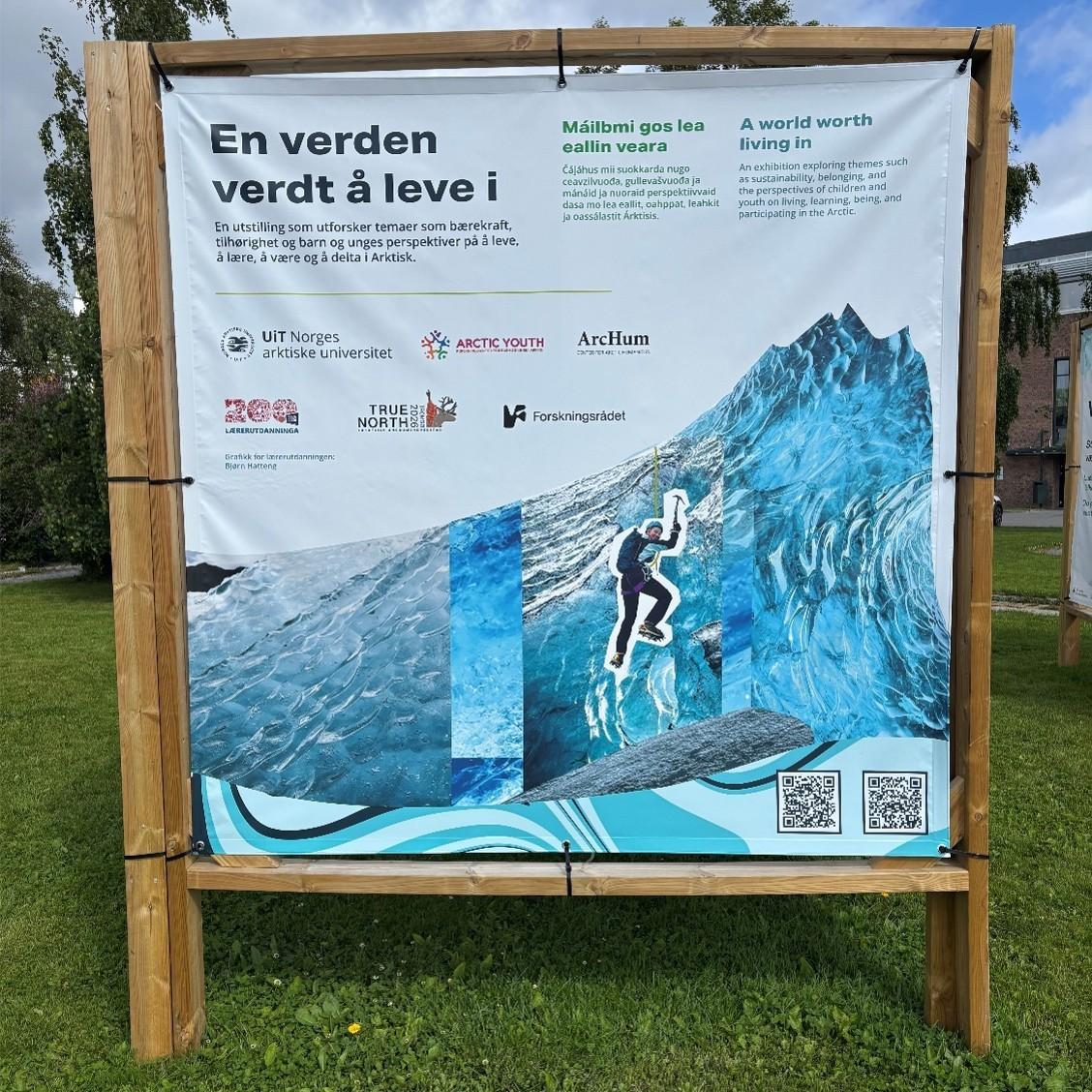 En verden verdt å leve i.jpg